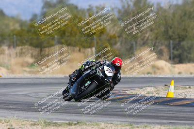 media/Mar-17-2024-CVMA (Sun) [[2dda336935]]/Race 8 Formula Ultra Lightweight Shootout/